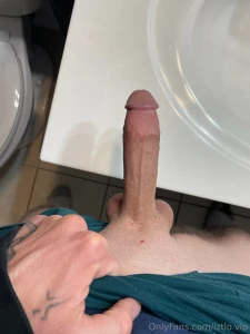 You ain t ready for what this dick can do part 1