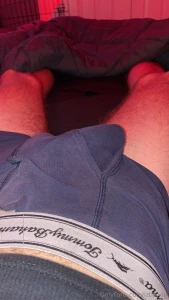 Been hard all day think you can help part 1