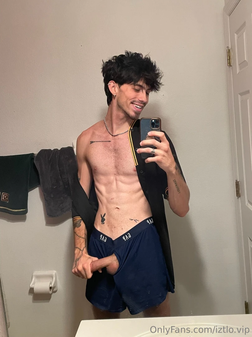 All hard here had to make an adjustment how about you come remove part 1 