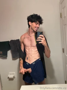 All hard here had to make an adjustment how about you come remove part 1