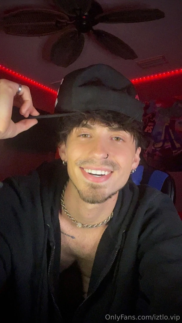 What s the move today 