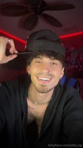 What s the move today