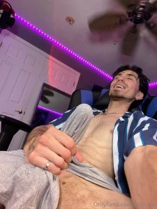 Roses are red violets are blue but i know what you really wanna do