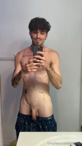 Tell me if you want this part 1