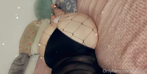 Are you eating it part 1