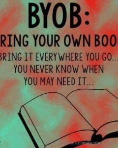 This is me all the time part 1