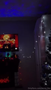 Christmas is very soon how are you preparing for the holiday