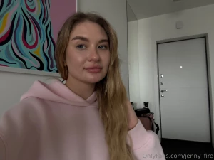 Hello everyone i m in a good mood today and i want to share it with