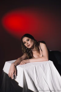 They say don t play with fire on friday the 13th but i dare you