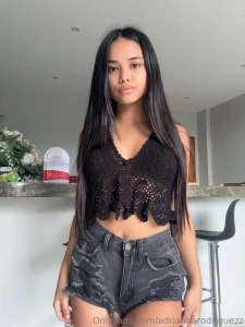 Hey i m here to wish you a good and productive week and btw what do