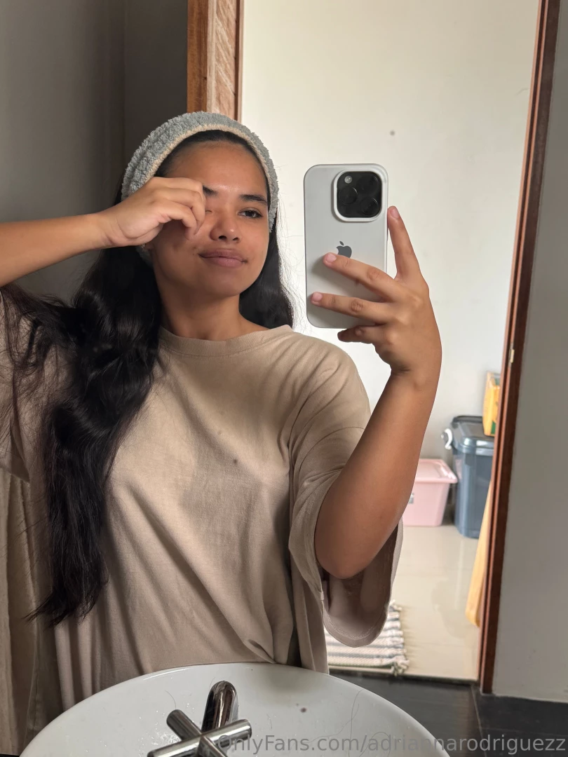 Good morning honey have you planned something big for today 