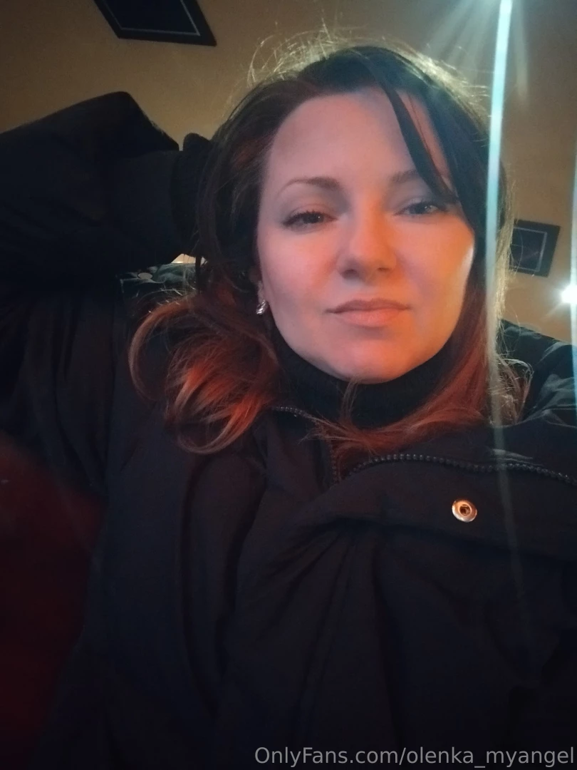 Why a world in which children are kil led russiaterroriststate 