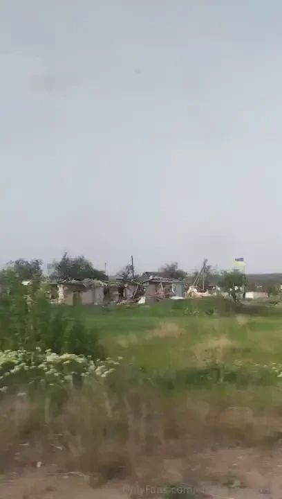 My ukraine thanks for your support and donations for ukraine 