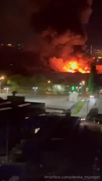 Tired but indomitable every day kills ukrainian civilians are part 3 