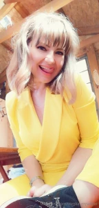 Like a sun