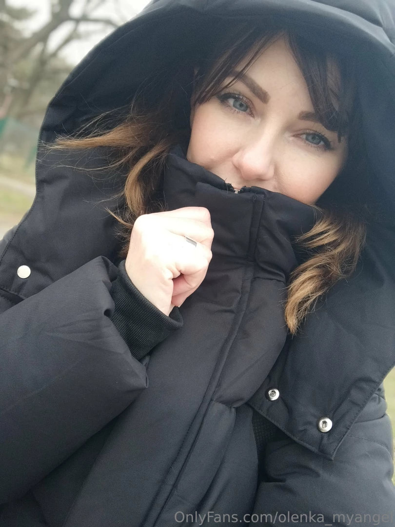 Cold and i m not about weather 