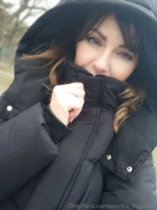 Cold and i m not about weather