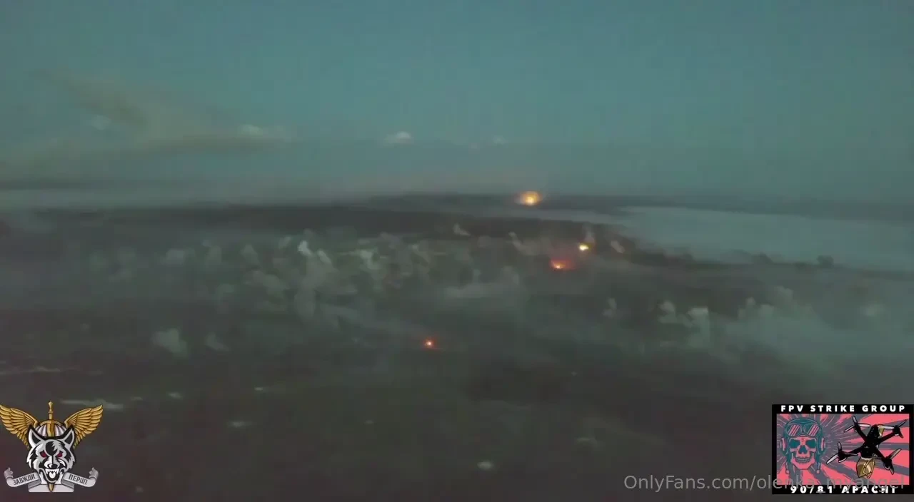 Ukraine today kharkiv kills my people part 2 