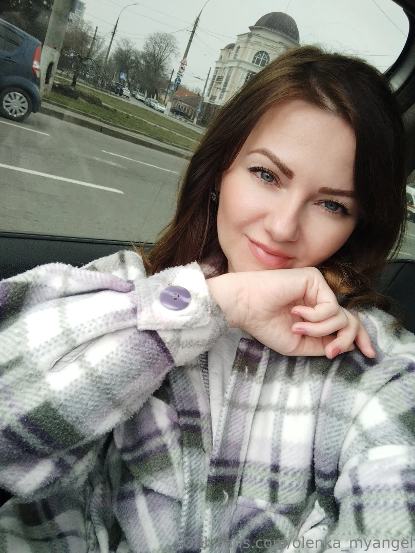 I do not forbid myself anything and i advise everyone not to forbid me part 5 