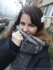 Olenka-myangel part 44