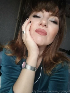 And while my heart is beating my country is fighting