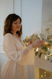 Dreams come true part 4