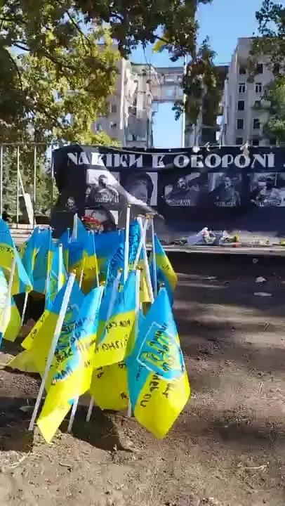 Olenka-myangel part 88 