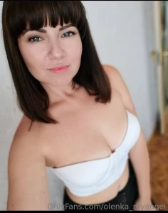 Olenka-myangel part 80