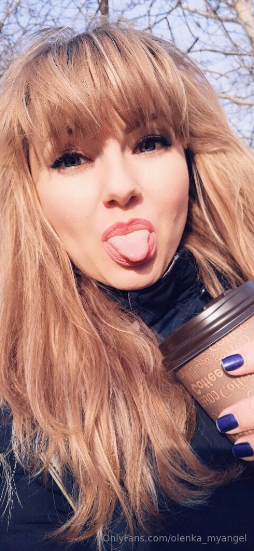 I am a woman and this is my excuse for life 