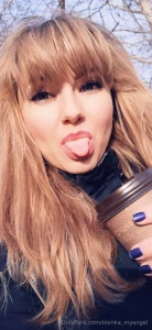 I am a woman and this is my excuse for life