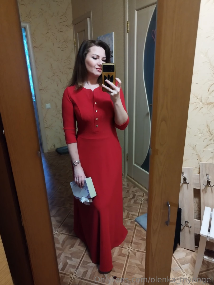 Olenka-myangel part 72 