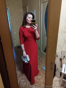 Olenka-myangel part 72