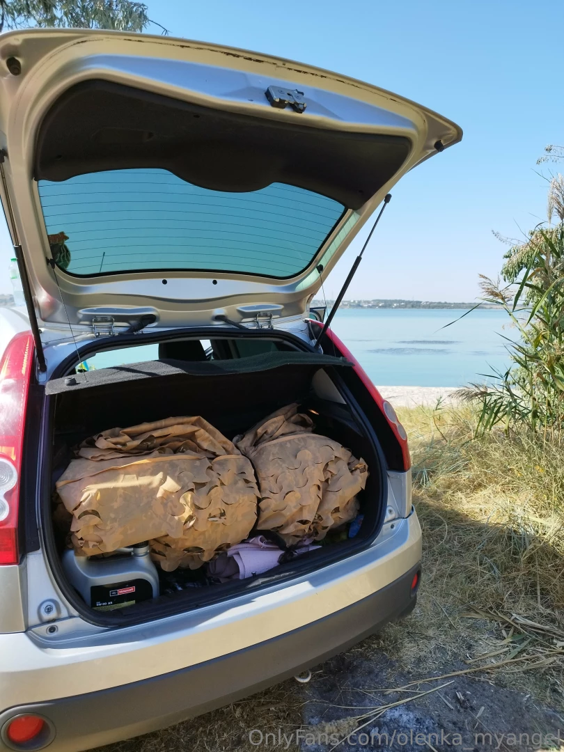 Volunteering volunteering volunteering never give up part 1 