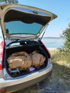 Volunteering volunteering volunteering never give up part 1