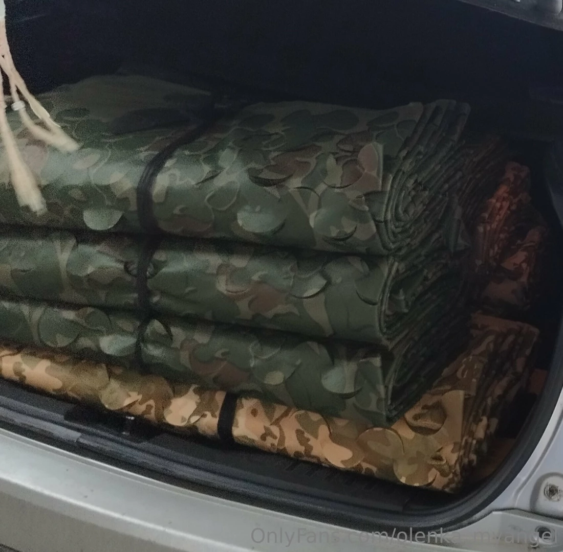 Volunteering volunteering volunteering never give up part 4 