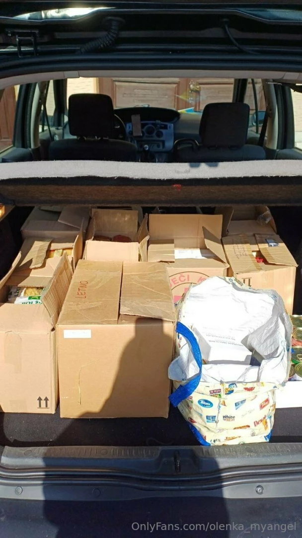 Volunteering volunteering volunteering never give up part 3 