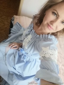 Olenka-myangel part 58