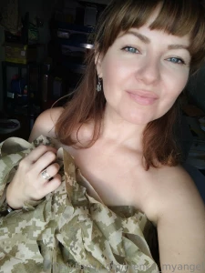 I cover our fighters part 1