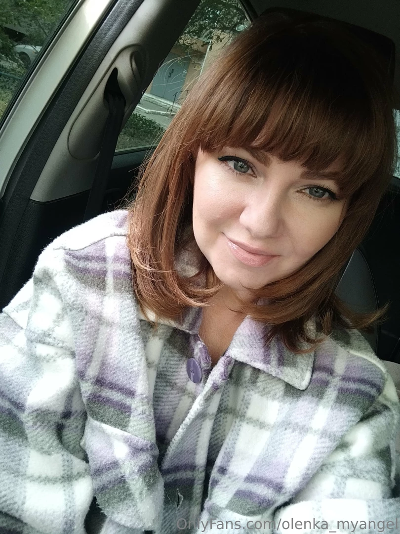 Olenka-myangel part 73 