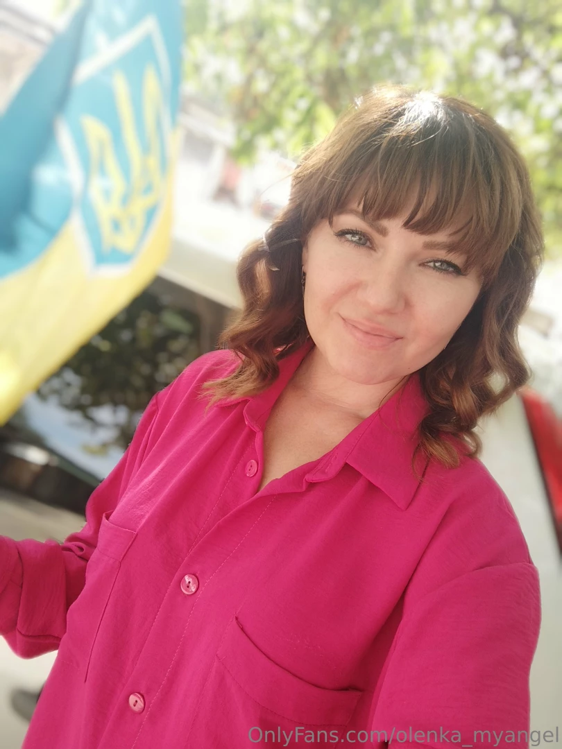 Love my country will fight for her to the last part 1 