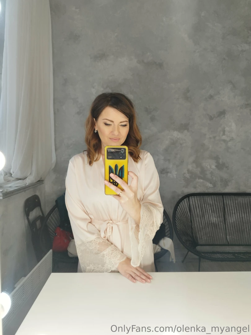 Now is such a difficult time no need to quarrel may not have time to 