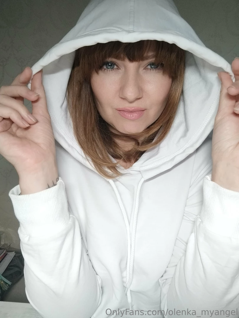 Life is good part 19 