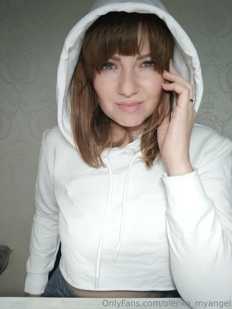 Life is good part 16 