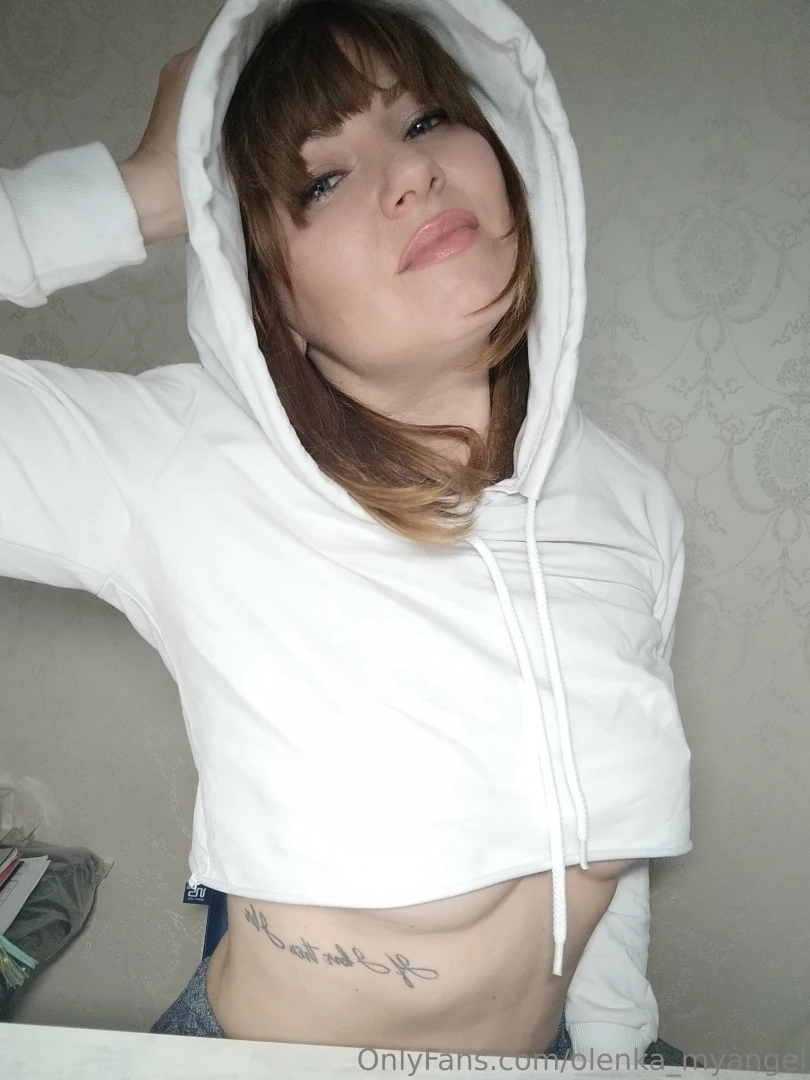 Life is good part 17 