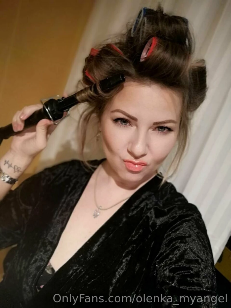 Beauty will save the world part 3 