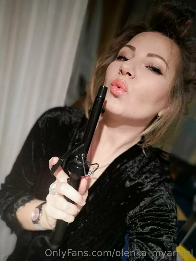 Beauty will save the world part 4 