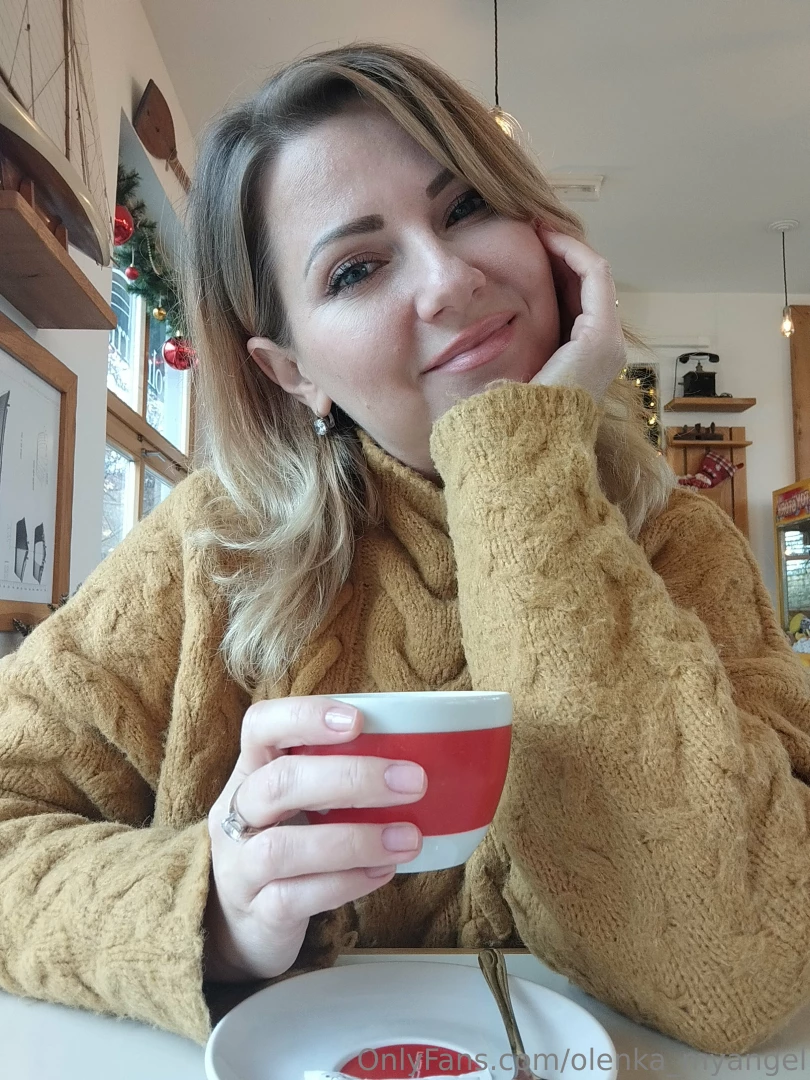 Olenka-myangel part 78 