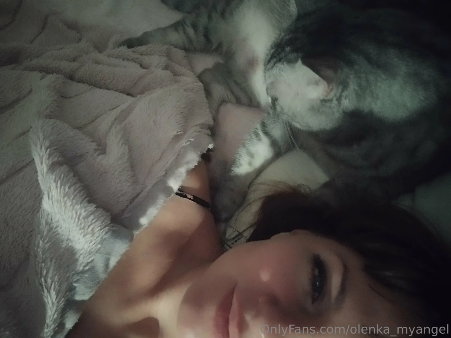 Olenka-myangel part 59 