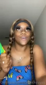 Hey baby happy new year