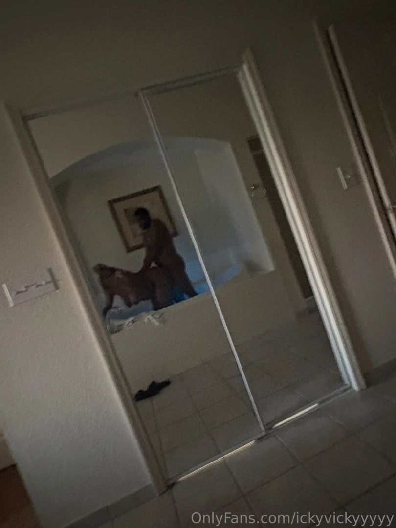 Yall missed me i miss yall my husband and i got married last tuesday 